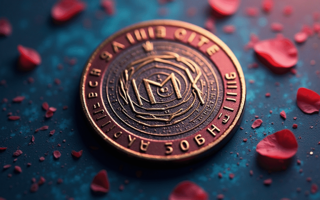 Unchanging price: imx surges 17% to overtake top altcoins