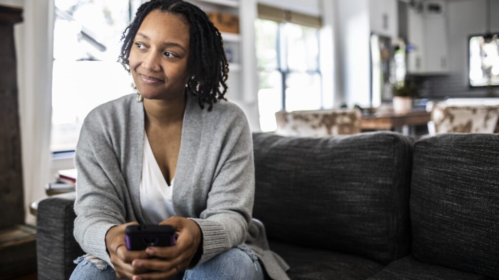 When to refinance your mortgage, car loan, or student loan