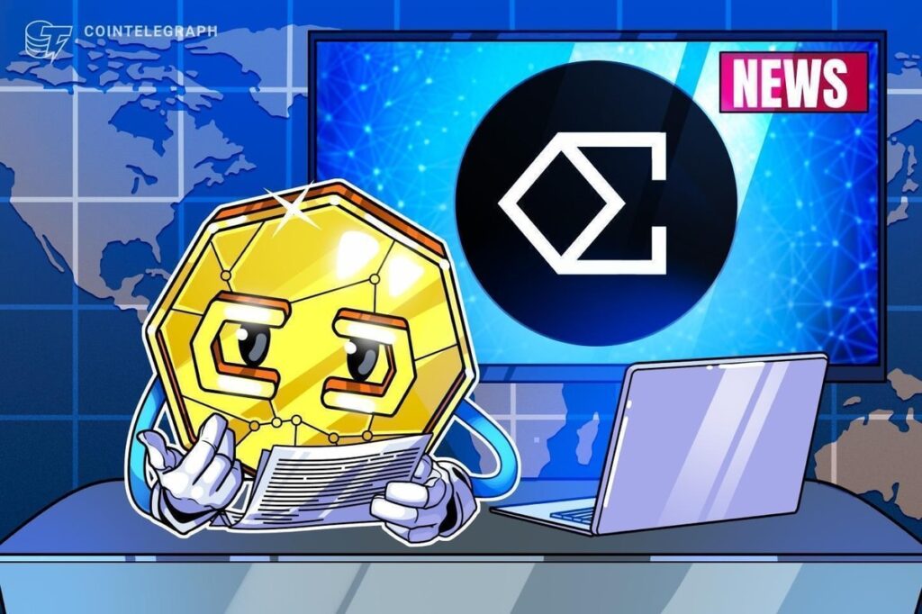 Yzi labs deepens stock in stablecoin issuer ethena