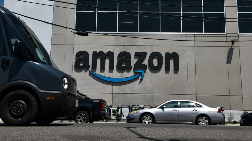 AAPL, AMZN, COIN, NFLX, etc. Aapl, amzn, coin, nflx, etc.