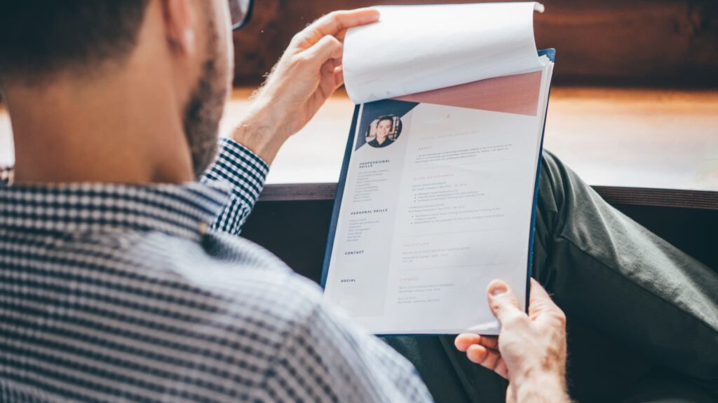Ai headshots are changing the way job seekers are viewed