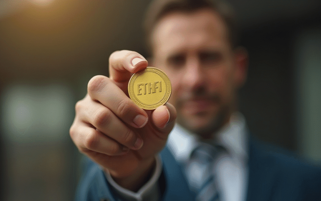 Ethfi price prediction due to declining liquidity and plummeting on chain