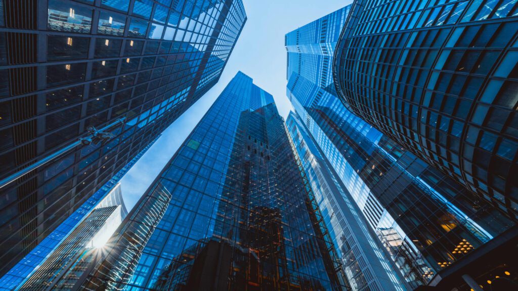 Few cre companies are achieving their ai goals. the reason