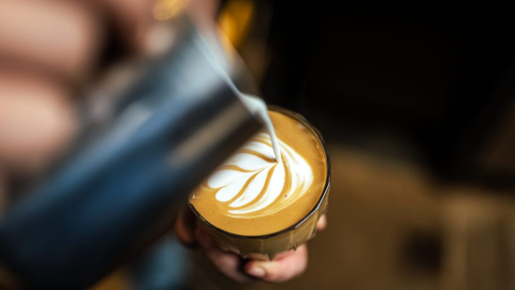 How coach and prada are captivating asian consumers with coffee