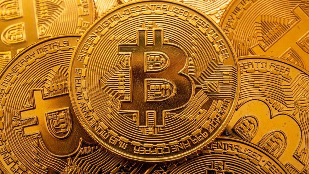 How crypto millionaires use their wealth