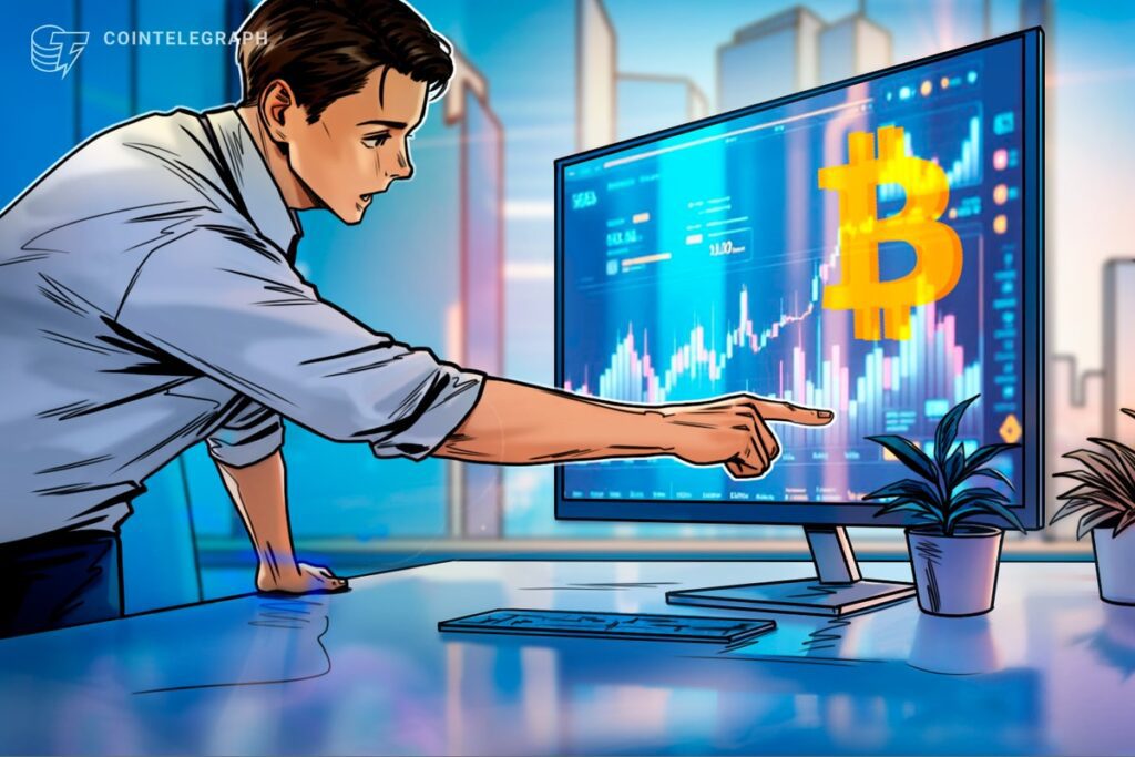 If history repeats itself, the bitcoin crash could rebound within