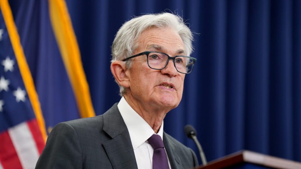 Impact of Fed interest rate cuts on your household finances Impact of fed interest rate cuts on your household finances