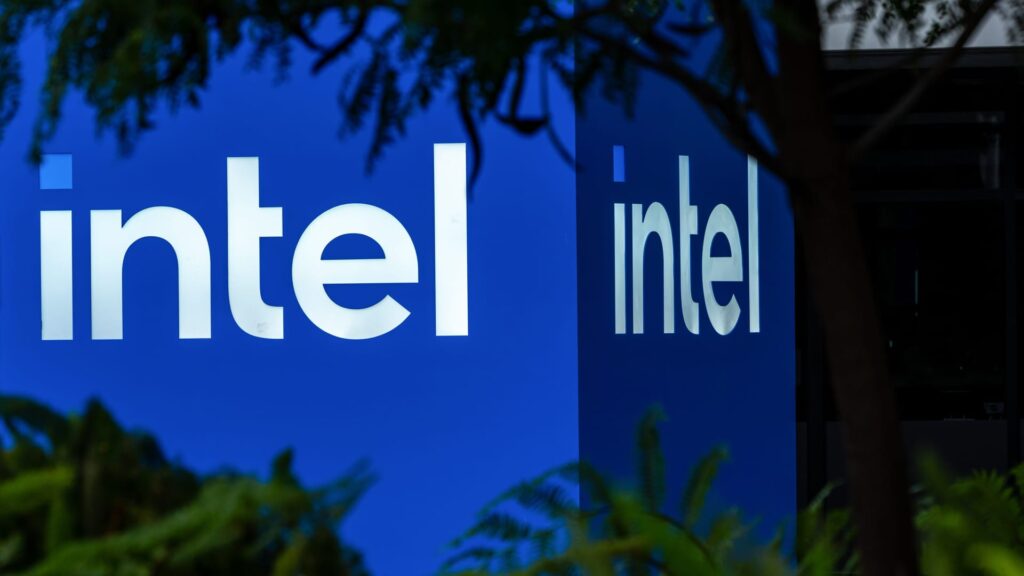 Intel, ford, deckers, p&g, comfort systems, etc.