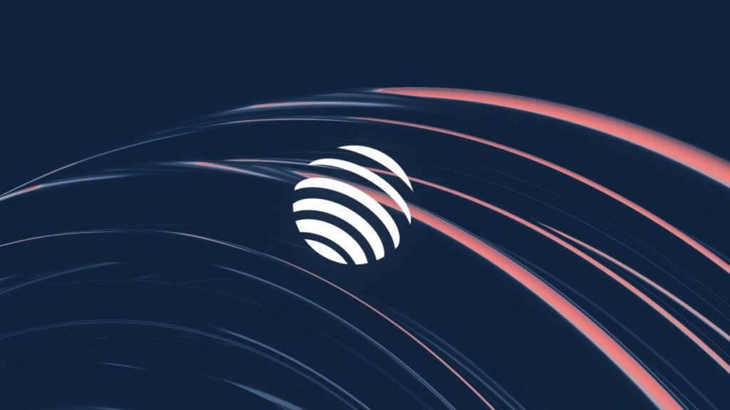 Jup is eyeing the launch of the jupusd stablecoin at