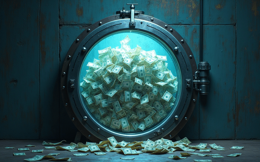 Jito’s jto token rises with a16z’s $50 million investment in