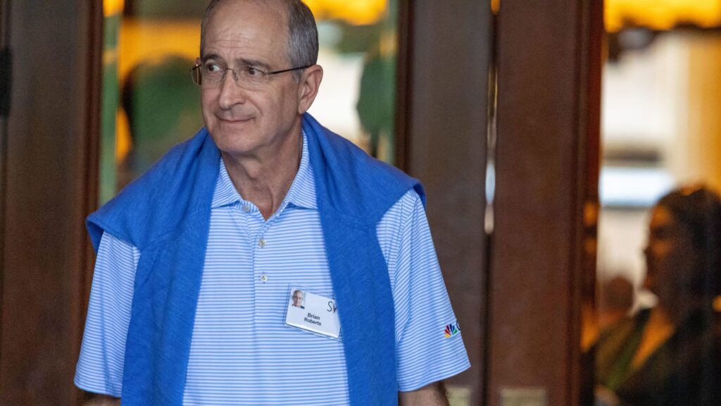 M&A is ‘viable’ despite President Trump’s regulatory environment M&a is 'viable' despite president trump's regulatory environment