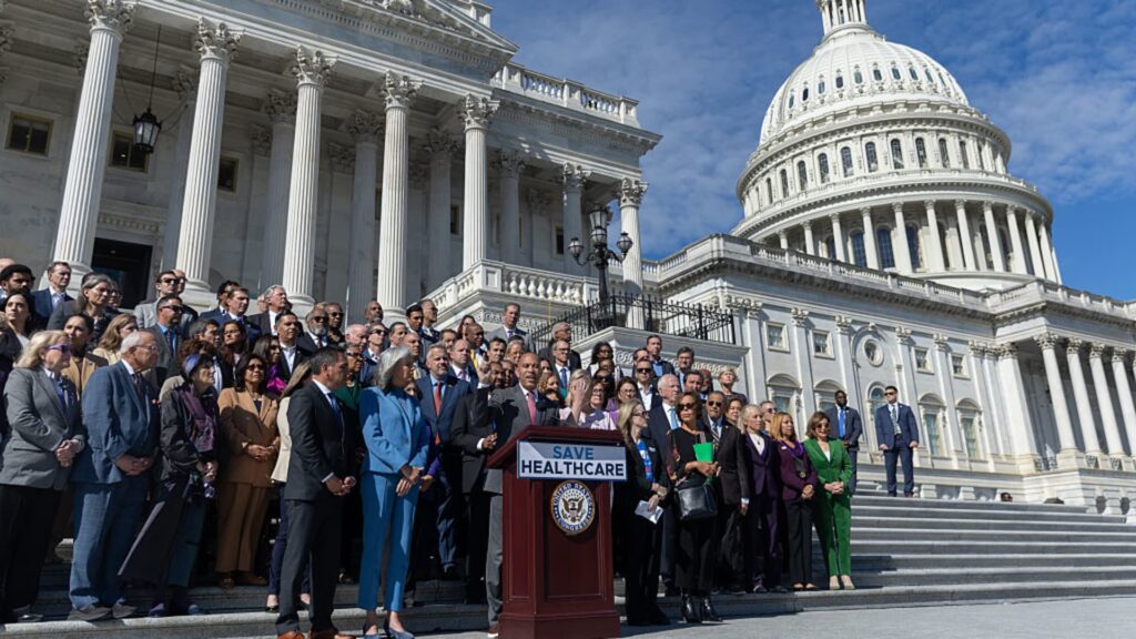 Main Street companies’ health insurance premiums rise, with little relief Main street companies' health insurance premiums rise, with little relief