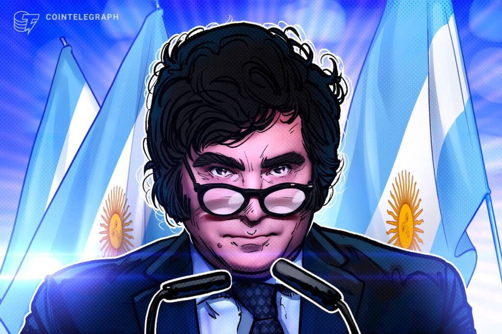 Milley’s Liberal Party wins Argentina’s midterm elections Milley's liberal party wins argentina's midterm elections