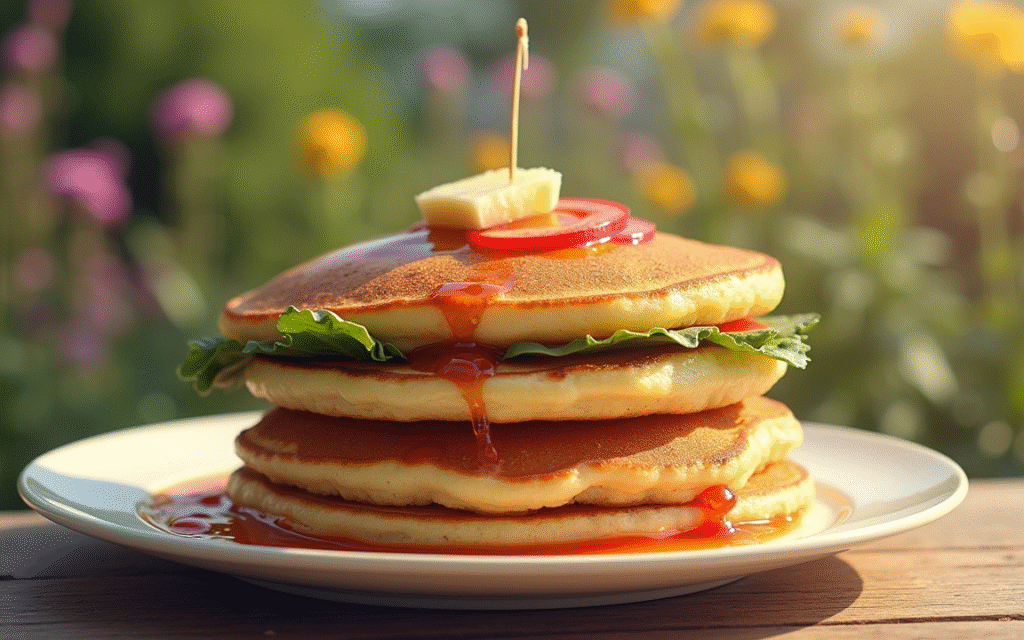 Pancakeswap price jumps 14% when dex platform launches cakepad