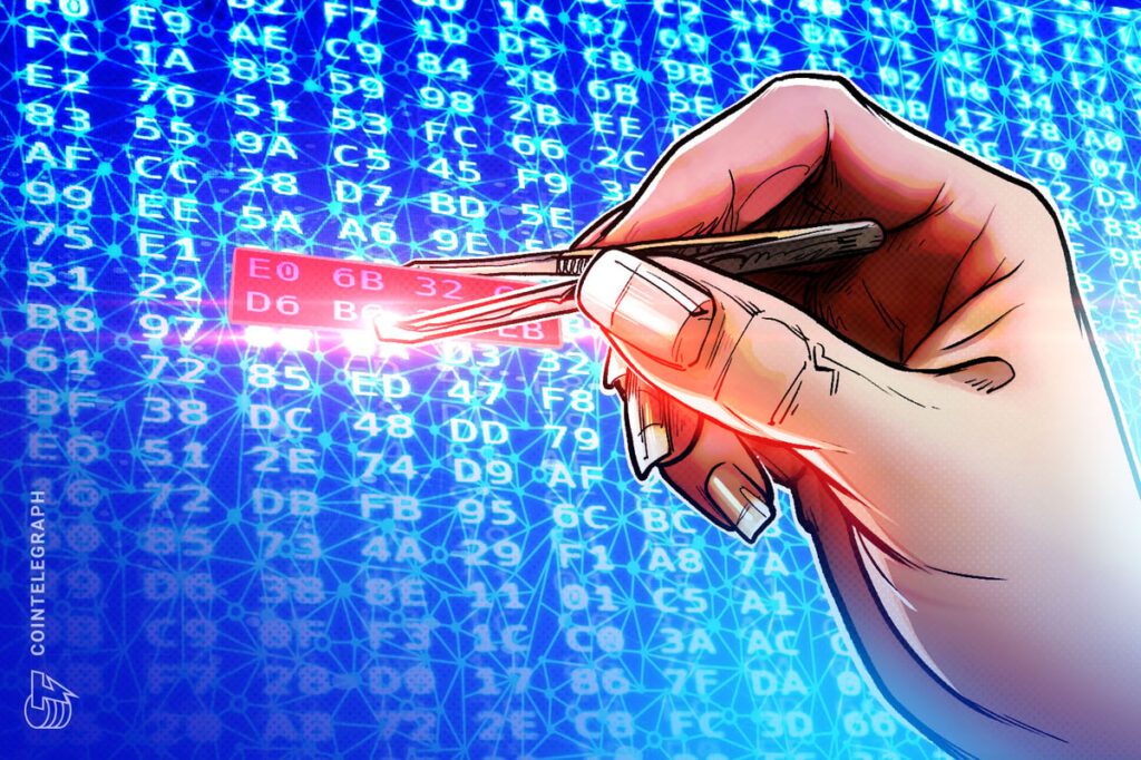 Seal launches tls authentication tool for phishing detection