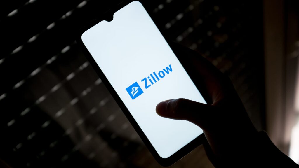 State ags sues redfin, zillow on suspicion of antitrust violation