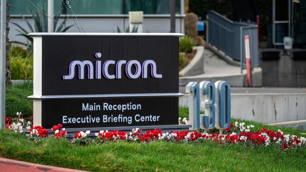 Stocks with the biggest moves at midday: sna, tfin, mu
