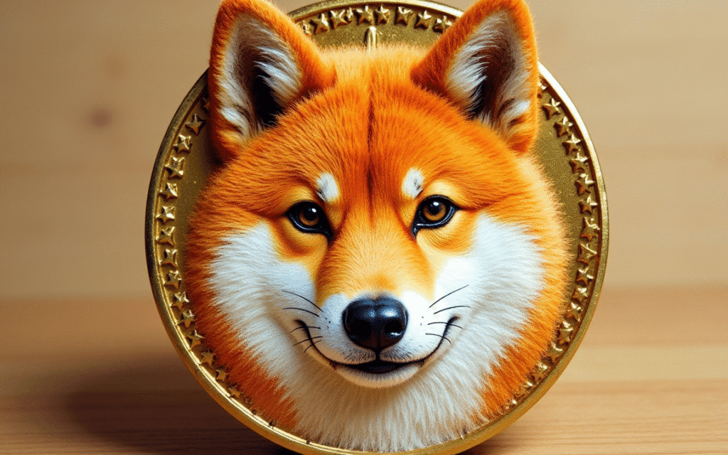 Thumzup media investigates dogecoin for user rewards: what it means