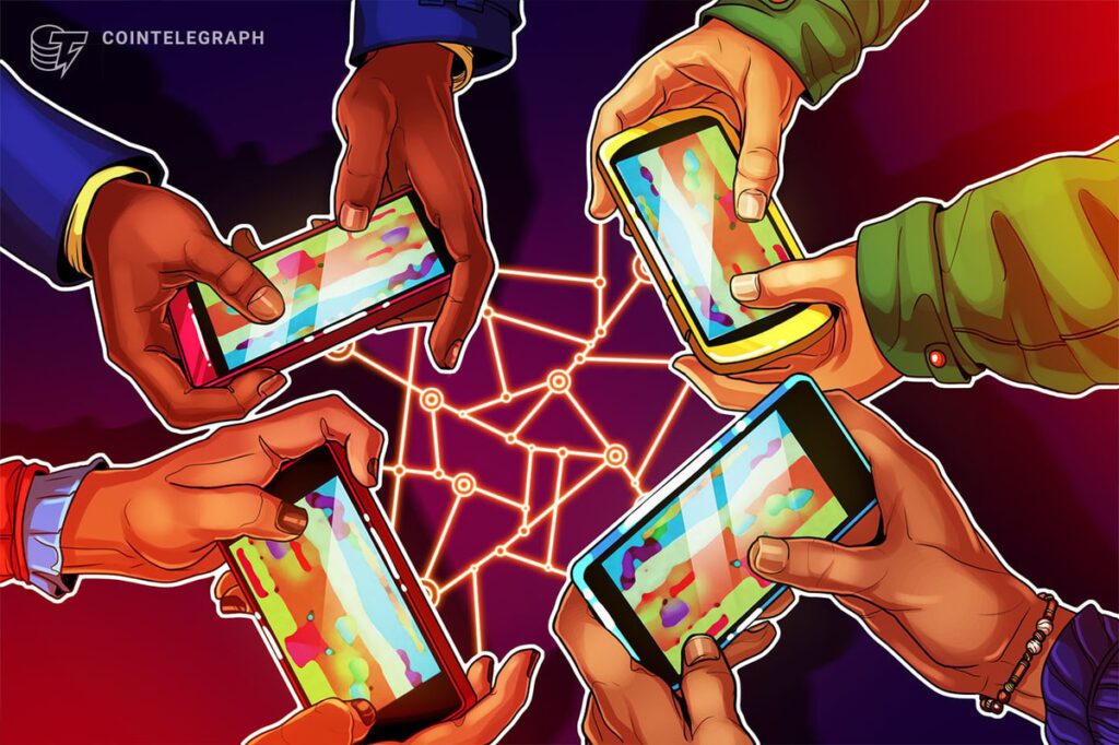 Unity flaws threaten android games and crypto wallets are at