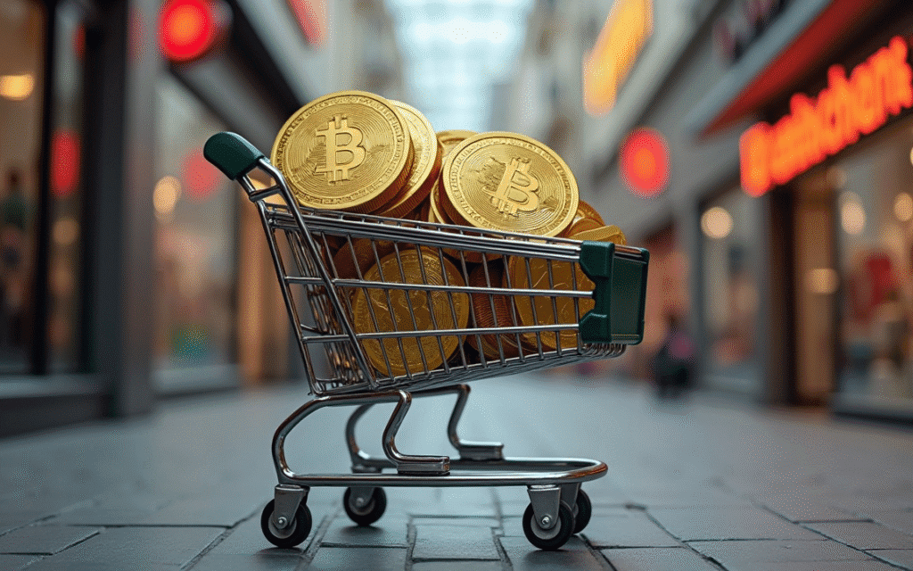 Vera chain rise as greenlane launches $110m financial strategy: can
