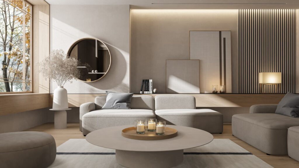 Why a perfect looking home is put up for sale because