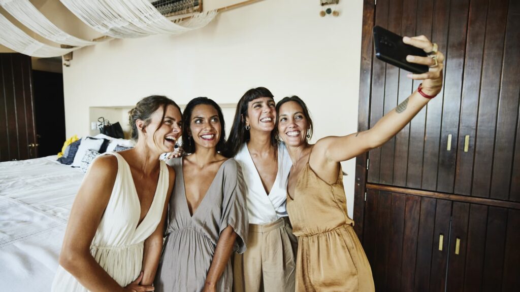 Zillow report finds attending a wedding can cost as much