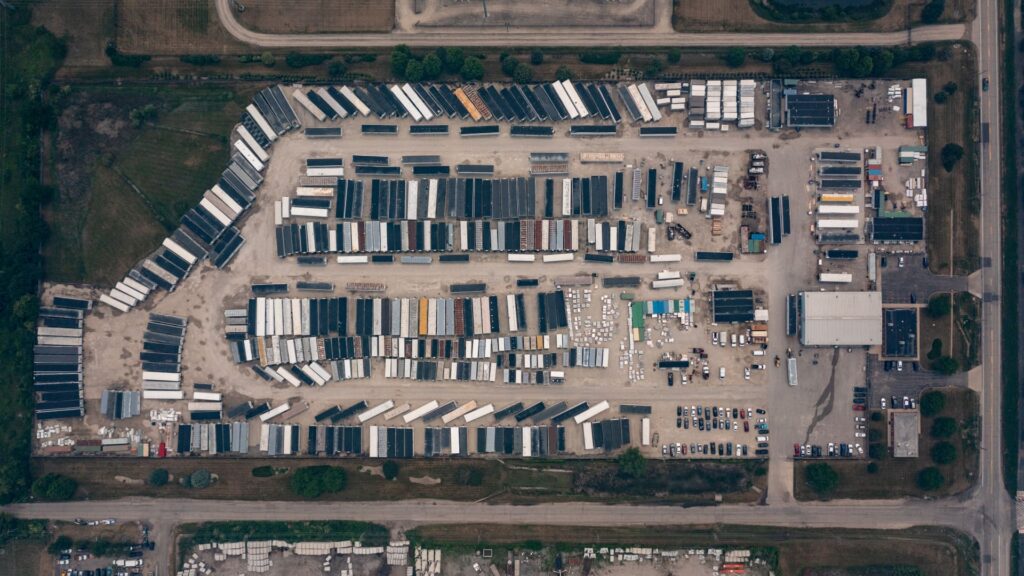 Alterra IOS CEO talks about the real estate sector’s invisible success Alterra ios ceo talks about the real estate sector's invisible