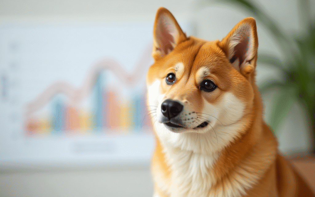 Dogecoin faces $0.15 test, analysts predict a major price “explosion” ahead Dogecoin faces $0.15 test, analysts predict a major price “explosion”