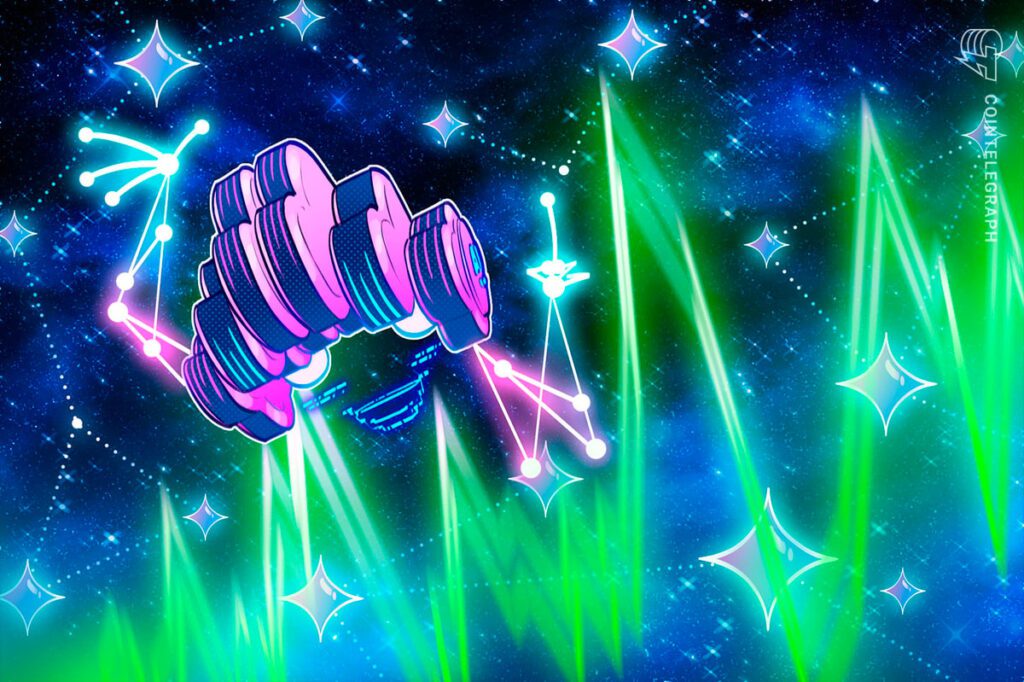 Gemini prepares to integrate prediction markets: Bloomberg Gemini prepares to integrate prediction markets: bloomberg