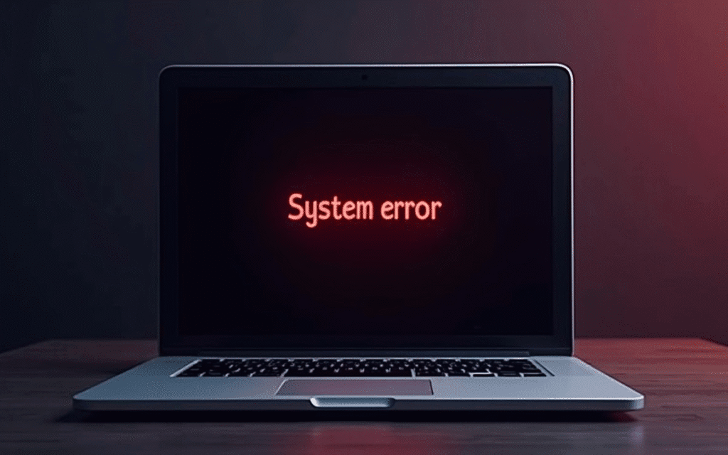 Morpho Network (MORPHO) suffers service interruption as users experience rendering issues Morpho Network (MORPHO) suffers service interruption as users experience rendering