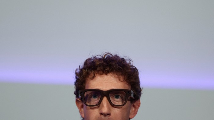 Profits and cash still matter Profits and cash still matter