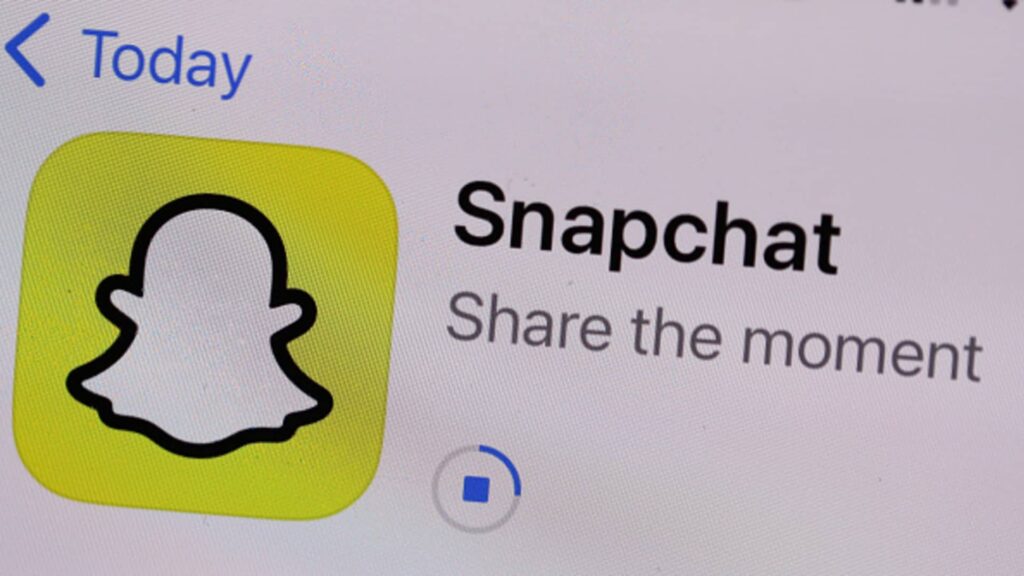 Snap, ARM, FIG, LYFT, etc. Snap, arm, fig, lyft, etc.