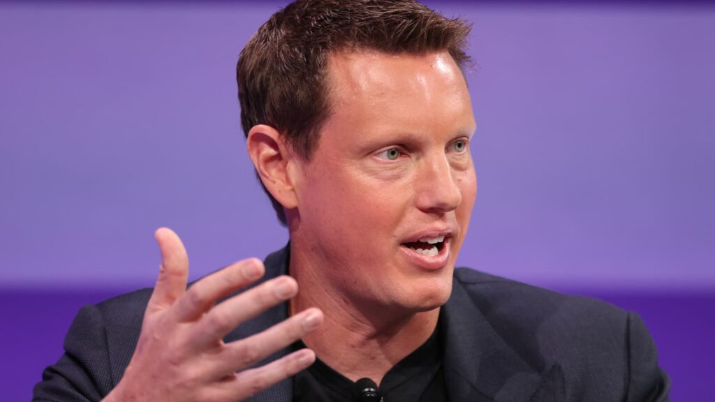 Warner Bros. Discovery is targeting Christmas sales and installment plans. The highest quality of dangling Warner bros. discovery is targeting christmas sales and installment plans.