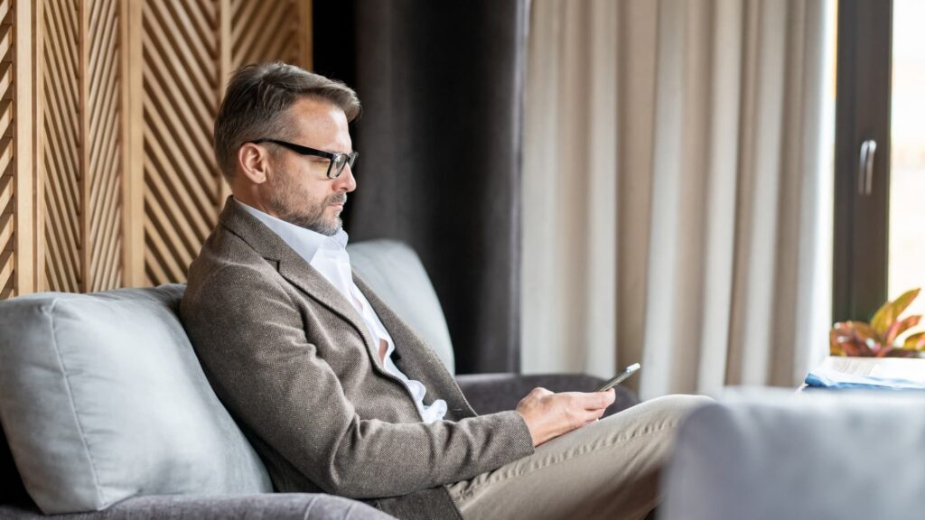 Wealthy investors expected to drive $32 trillion alternatives boom Wealthy investors expected to drive $32 trillion alternatives boom